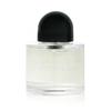 Byredo Mojave Ghost 50ml EDP Spray