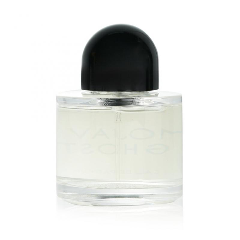 Byredo Mojave Ghost 50ml EDP Spray