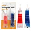 20ml Bearing Maintenance Tool Lubricant Grease 2022 New