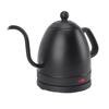 Gooseneck Electric Kettle 800ml 1000W Fast Heating Stainless Steel 304 for Home Tea Coffee
