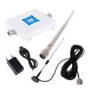 850MHz Signal Repeater Amplifier 2G/3G/4G-Cellular Booster Mobile Phone Network-Antenna Internet Extender Enhance-Device