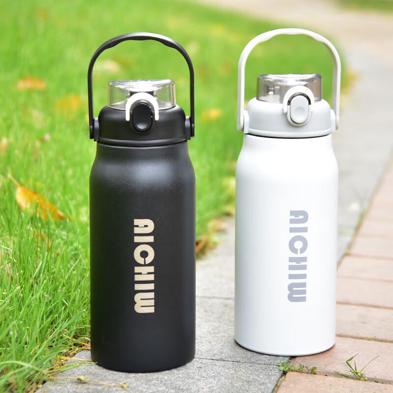 Термобутылка Aichiw Chang Xiang 1200 мл