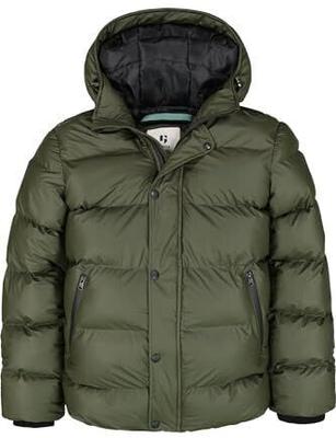Chaquetas y abrigos – Chaquetas