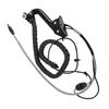 Car Cable Electric Sliding Door Right Fit for Mercedes BENZ  SPRINTER 9068204169 9068204100