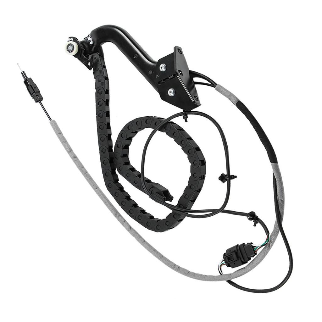 Car Cable Electric Sliding Door Right Fit for Mercedes BENZ  SPRINTER 9068204169 9068204100