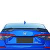 Fit for 2022 Civic Type R MUGEN Edition Spoiler & Body Kit