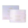Skin Glow Cream Vita Radiance 50ml