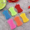 Silicone Dishwashing Cleaning Brush