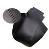 For Land Rover Range Rover Sport 06-13 Center Armrest Box Leather Cover Pad