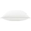 Pillow 50 X 50 Cm Australian Wool White