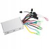 LCD Veslovací trenažér Ovladač Kontroler 36V 48V 250W 350W