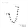 Joyas y bisutería – Piercing