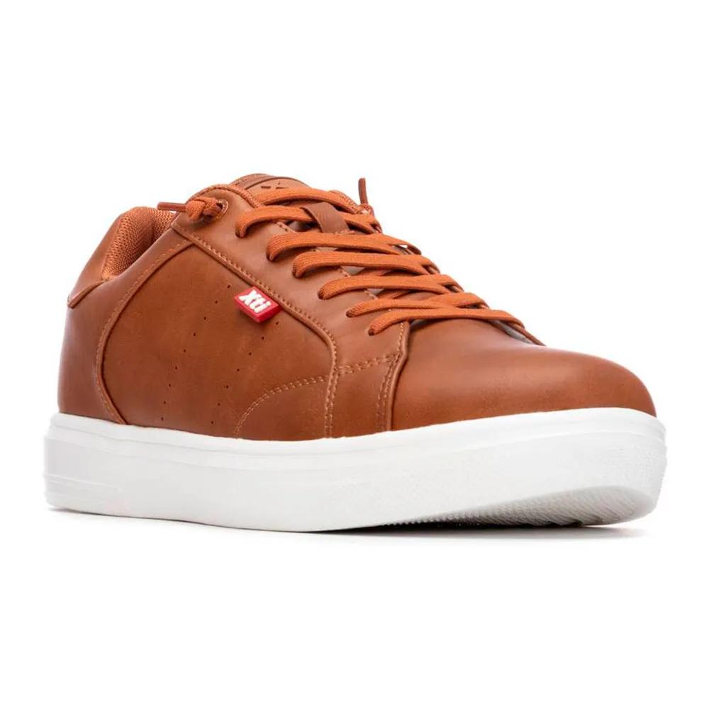 

Xti Кросовки 144145 43