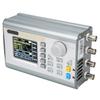 JDS2900 60M 2CH Function Arbitrary Waveform Signal Generator DDS Pulse Signal Sources