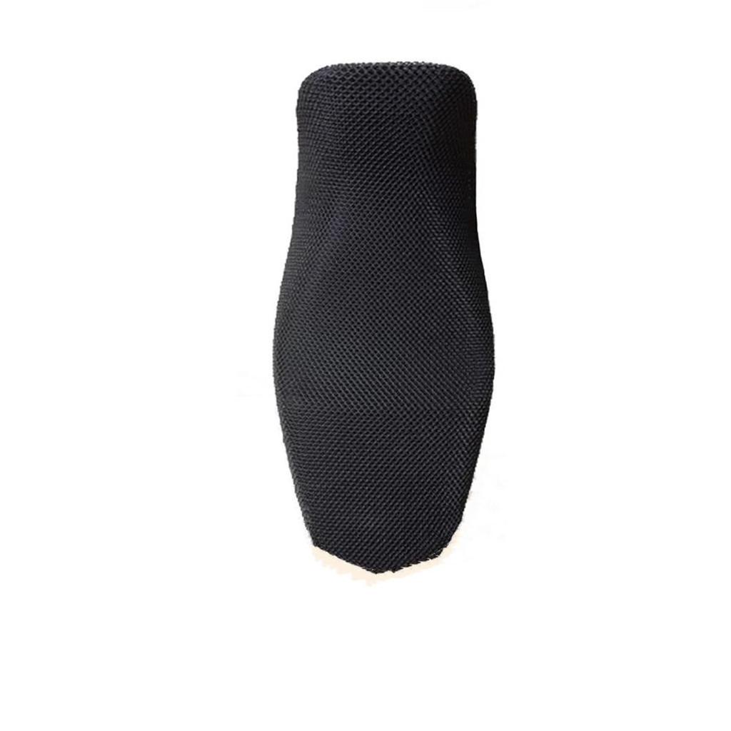 Motorcycle Mesh Seat Cover for Honda CB1300 SB SF CB1300SB CB1300SF 2018-2023 Fit for