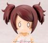 Cu-poche Extra Anne's Whimsical Twintail Set Non-Scale PVC Figure Parts