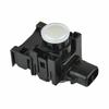 OEM89341-78010 For Toyota Lexus NX200R adar Sensor Ultrasonic PDC Parking Sensor