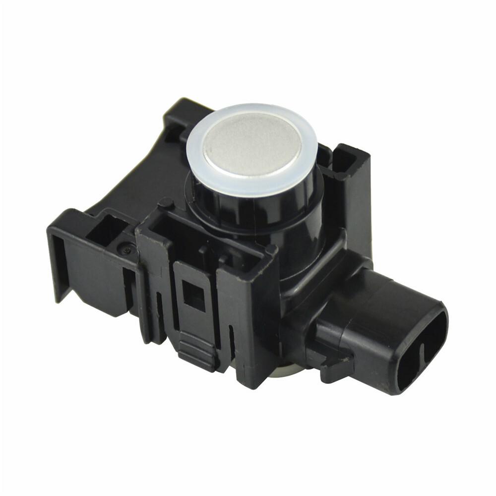 OEM89341-78010 For Toyota Lexus NX200R adar Sensor Ultrasonic PDC Parking Sensor