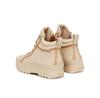 Pikolinos W3W-8564C11 Beige Ankle Boots