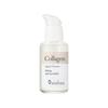 9WISHES Vegan Collagen Ampoule 30ml