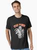 AEW STAN HANSEN Essential Unisex T-Shirt