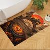 Lord Rings Customize Your Name Carpet Suitable for Decorate Room Bedrooms Living Rooms Dormitory Anti-slip Rug Office Home Decor