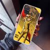 Kill Bill Phone Case For Samsung Galaxy A52 A51 A50S A32 A22 A12 A02S A72 A71 A31 A70 A30S Note 20 Ultra 10 Plus S10 Galaxy A52