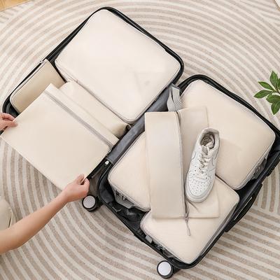 Organización y almacenamiento en el hogar – Bolsas de almacenaje
