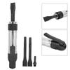 Air Hammer Gun Professional Handheld Pneumatic Shovels Tools CZ2 G14in 1.5Jmin