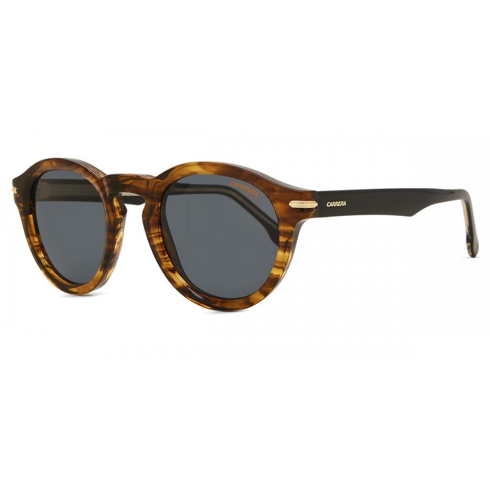 Carrera 306 S Ex4 Ir uniSex SunglaSSeS