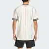 Adidas Originals AUTHENTIC Soccer Jersey Men's KD3348