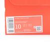 FN7665-838 Nike Cortez PRM World Make Mexico (Women's)