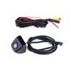 HD 170° Automobiles Night Vision Auto Car Parking Cam Reverse Camera Rear View Vehicle Camera