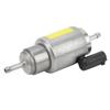 12V 24V Parking Heater Fuel Pump High Efficiency Universal Fuel Metering Pump for Webasto AT2000STC
