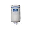 Dongfanghong Tractor Fuel Pre-Filter LKCQ29-100