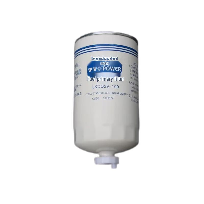 

Dongfanghong Tractor Fuel Pre-Filter LKCQ29-100