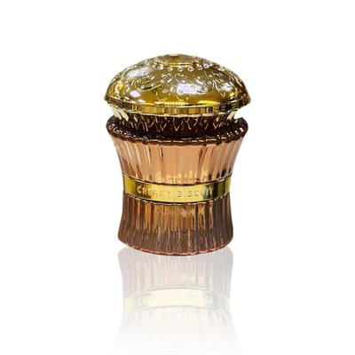Perfumería – Perfumes