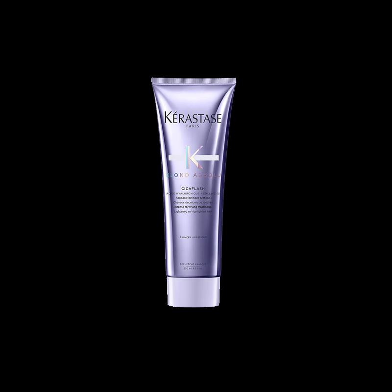 Kérastase Hyaluronic Aqua-Glow Hair Mask