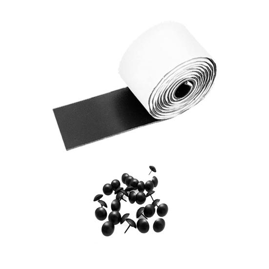 

5-футовый искусственный деревянный брусок Гибкие балки Скрытая зазорами планка Потолочные балки Металлический брусок Архитектурный продукт для искусственных деревянных балок Ставни для кают L