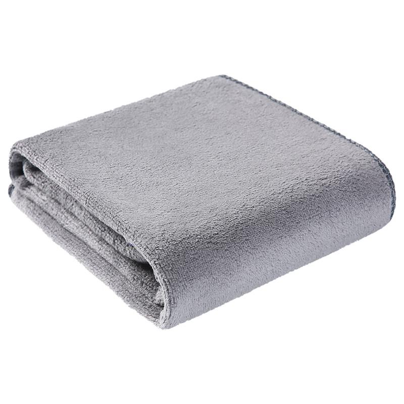 NTSW Thickened Microfiber Cleaning Towel Set