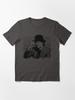 Juan Luis Guerra Sabina Essential T-Shirt