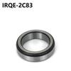 Car Wheel Hub Bearing 42423-0K020 for 4Runner (TGN51) 12-