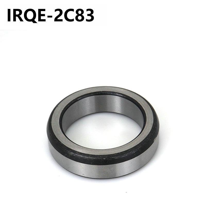 Car Wheel Hub Bearing 42423-0K020 for 4Runner (TGN51) 12-