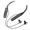 2025 Bluetooth In-Ear Earphones, Long Standby, Noise Cancelling, Sports & Running, Heavy Bass