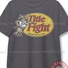 Title Fight Band Grafik T-Shirt | Rockmusik Shirt und Kinder T-Shirt | Indie Tour Merch