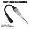 Rapid Diagnosis Car Spark Plug Tester Professional Universal Spark Tester  Engine Diagnostic