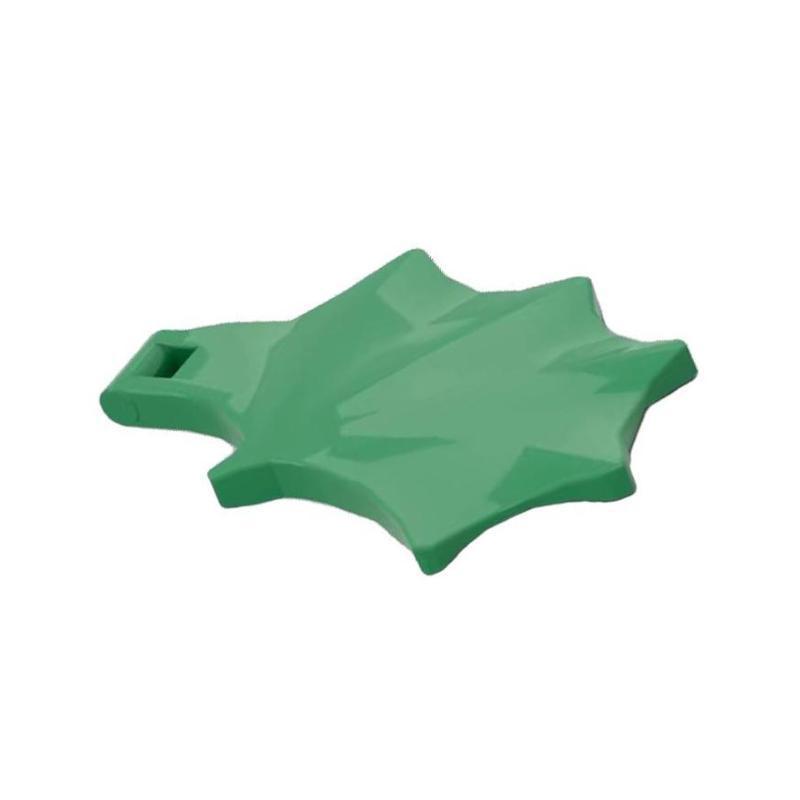 50g Bat Dragon Wings Building Blocks, MOC 6133 Small Parts Compatible Standard