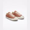 Sneakers Converse Mineral Clay / Egret / Black Unisex Chuck 70