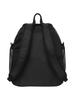 Nordisk [Lnt] String Backpack_Black