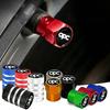 Jante, roți și accesorii auto – Anvelope și accesorii